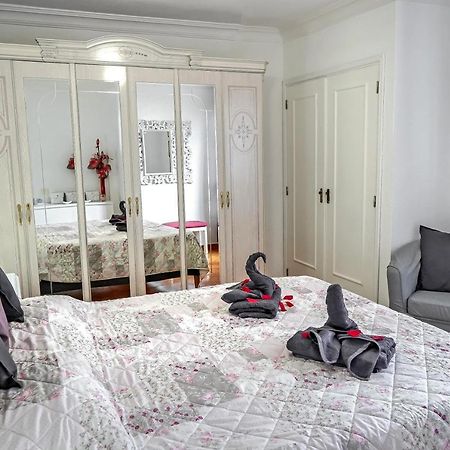 Diamond 3 - Los Cristianos Los Cristianos  Exteriör bild