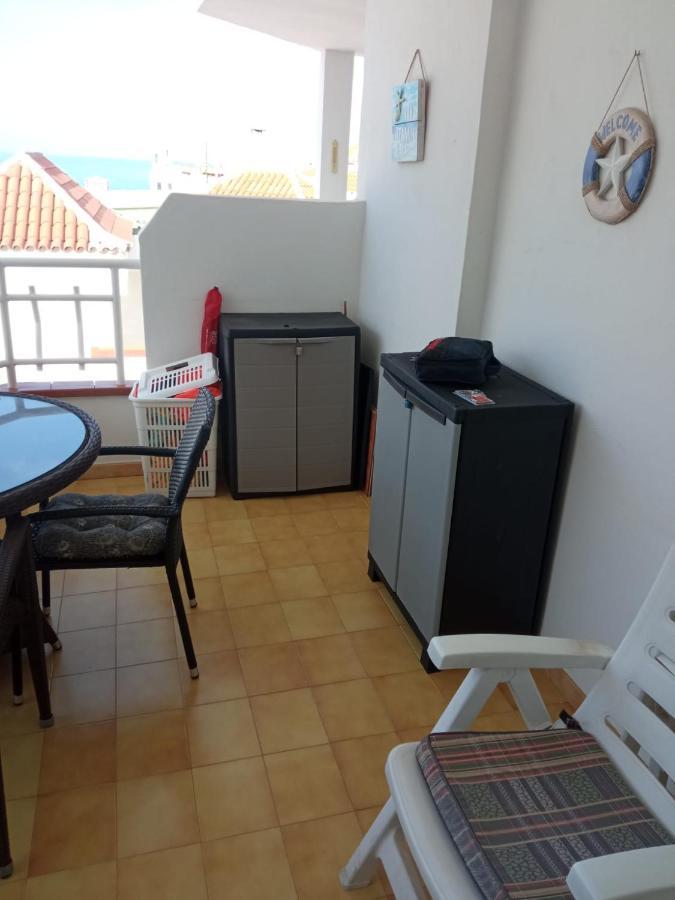 Diamond 3 - Los Cristianos Los Cristianos  Exteriör bild